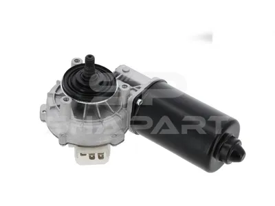 4.63606 Wiper motor, 24 V