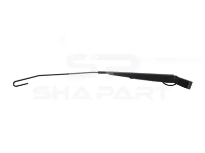 4.63612 Wiper arm