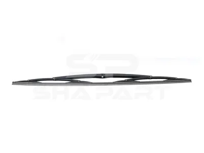4.63623 Wiper blade, without screws, L: 900 mm
