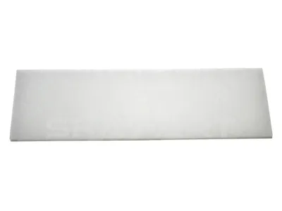 4.63630 Cabin air filter