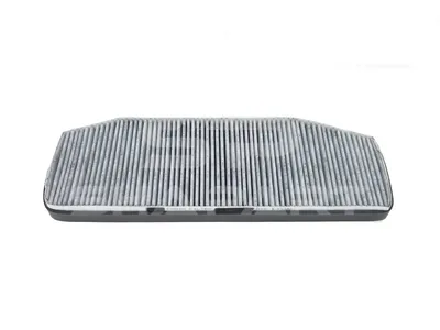 4.63631 Cabin air filter, activated carbon
