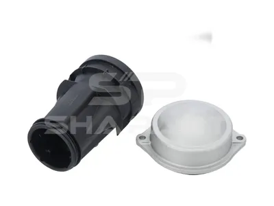 4.63634 Insert, oil separator