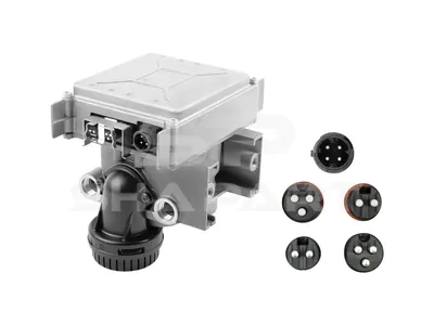 4.63653 Axle modulator