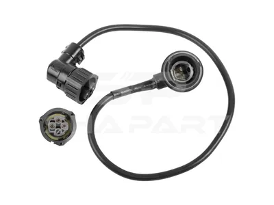 4.63657 Lamp socket
