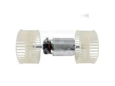 4.63662 Fan motor, 24 V
