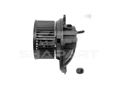4.63664 Fan motor, 12 V