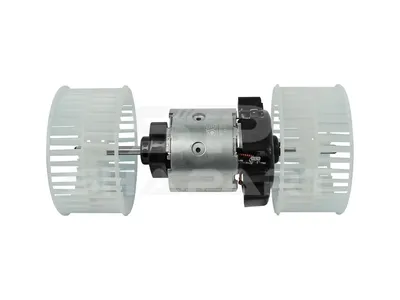 4.63668 Fan motor, 24 V