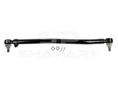 4.63720 Drag link, L: 865 mm