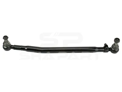 4.63721 Drag link, L: 840 mm