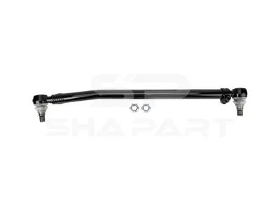 4.63722 Drag link, L: 870 mm