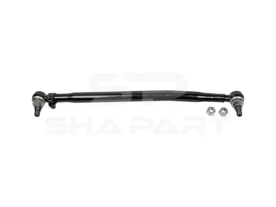 4.63725 Drag link, D: 48 mm, C: 30 mm, M30 x 1,5, M24 x 1,5, L: 900 mm