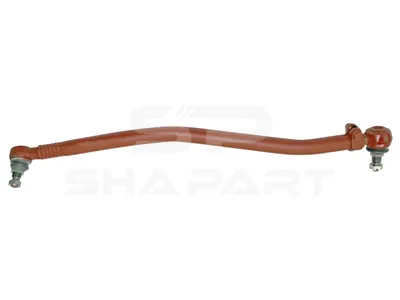 4.63726 Drag link, L: 890 mm
