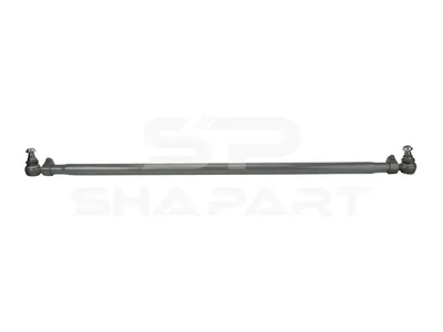 4.63729 Track rod, L: 1620 mm