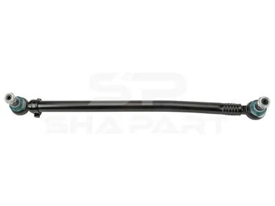 4.63731 Drag link, L: 860 mm