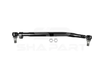 4.63732 Drag link, C: 32 mm, L: 840 mm