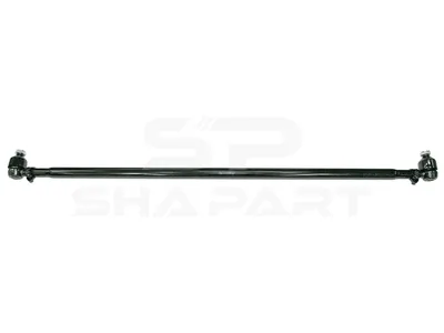 4.63733 Track rod, L: 1735 mm