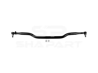 4.63734 Track rod, L: 1588 mm