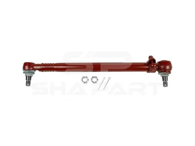 4.63737 Drag link, C: 22 mm, L: 530 mm