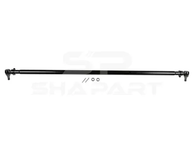 4.63738 Track rod, L: 1550 mm