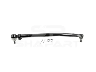 4.63739 Drag link, L: 725 mm