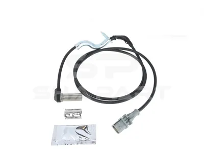 4.63749 ABS sensor, right