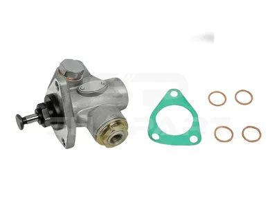 4.63751 Feed pump