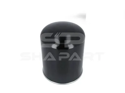 4.63753 Air dryer cartridge, D: 143 mm, M42 x 1,5, H: 167 mm, max. 20 bar