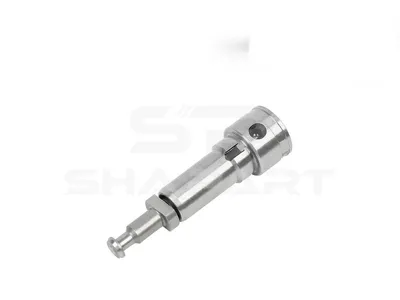 4.63754 Pump element