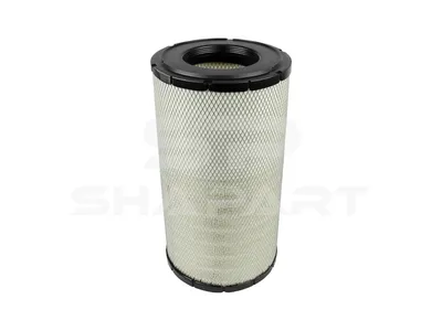 4.63759 Air filter, d: 150 mm, D: 281 mm, L: 525 mm
