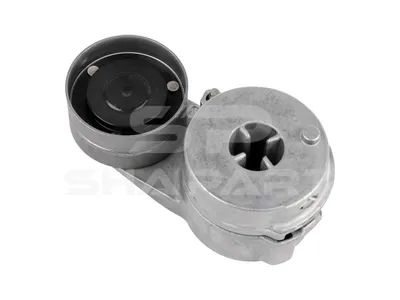 4.63770 Belt tensioner, D: 70 mm, W: 35 mm