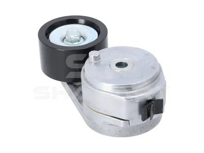 4.63771 Belt tensioner, D: 75 mm, W: 40 mm