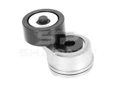 4.63776 Belt tensioner, D: 75 mm, W: 32.5 mm