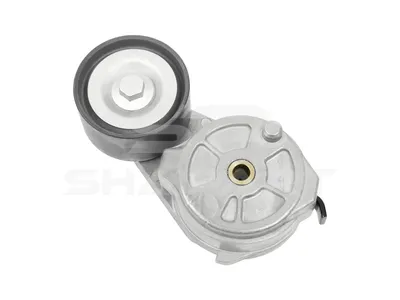4.63778 Belt tensioner, D: 74 mm, W: 38.5 mm