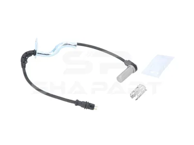 4.63783 ABS sensor, right, L: 510 mm
