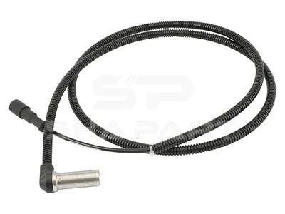 4.63784 ABS sensor, L: 1560 mm