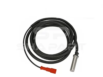 4.63785 ABS sensor, L: 2640 mm