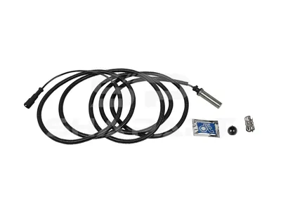 4.63786 ABS sensor, L: 3010 mm
