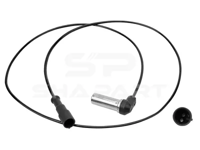 4.63787 ABS sensor, L: 1330 mm