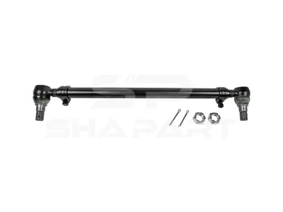 4.63819 Drag link, L: 716 mm