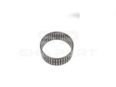 4.63834 Needle bearing, d: 85 mm, D: 93 mm, H: 37 mm