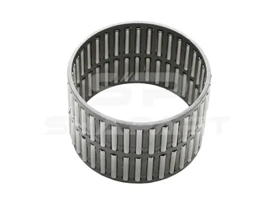 4.63835 Needle bearing, d: 75 mm, D: 83 mm, H: 55 mm