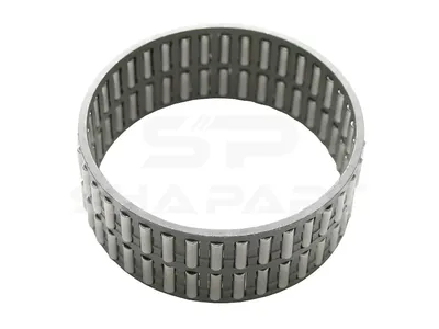 4.63836 Needle bearing, d: 78 mm, D: 86 mm, H: 35 mm