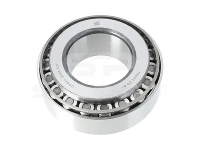 4.63837 Tapered roller bearing, d: 50.8 mm, D: 100 mm, H: 35 mm