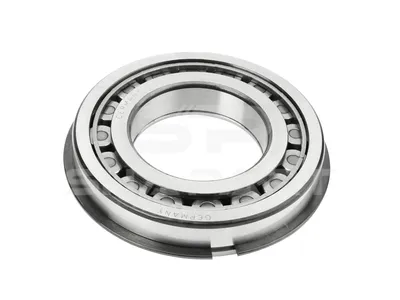 4.63838 Cylinder roller bearing, d: 70 mm, D: 150 mm, H: 35 mm