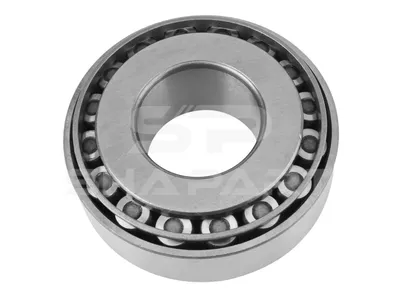 4.63841 Tapered roller bearing, d: 40 mm, D: 91 mm, H: 32 mm