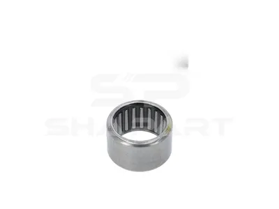 4.63844 Needle bearing, d: 20 mm, D: 26 mm, H: 16 mm