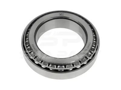 4.63847 Tapered roller bearing, d: 88 mm, D: 140 mm, H: 32 mm