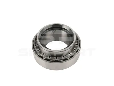 4.63851 Tapered roller bearing, d: 70 mm, D: 130 mm, H: 57 mm