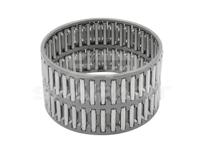 4.63856 Needle bearing, d: 82 mm, D: 90 mm, H: 49.6 mm
