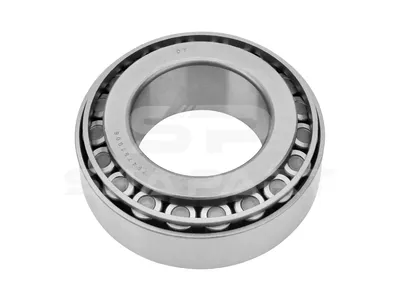 4.63859 Tapered roller bearing, d: 65 mm, D: 120 mm, H: 41 mm